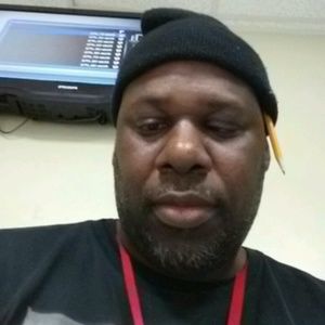 Meet your Posher, Jerry